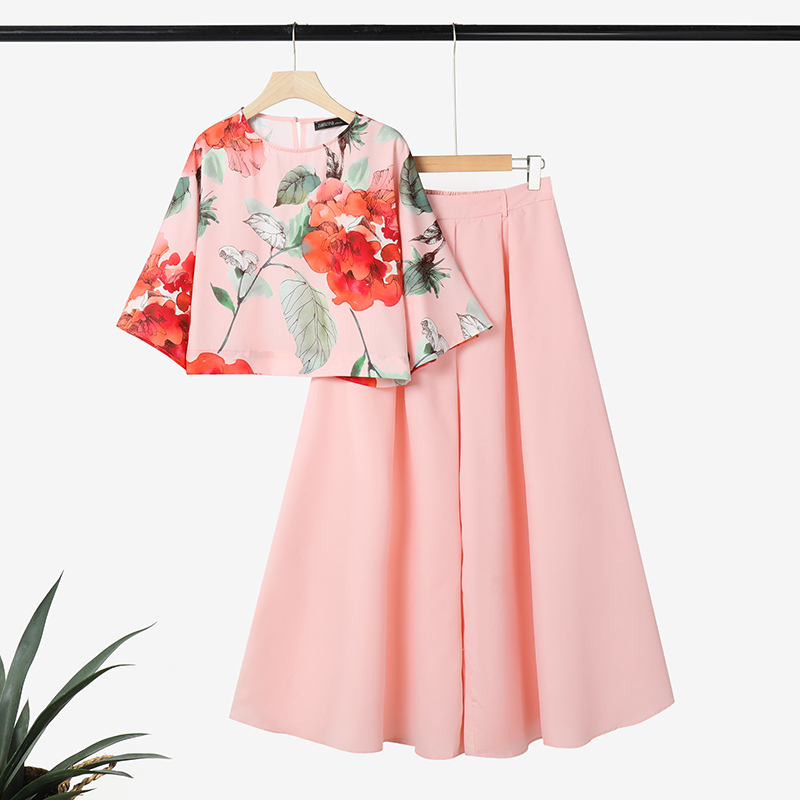 2026 ZANZEA Summer Wide Leg Pa - Romper Floral Print review and price