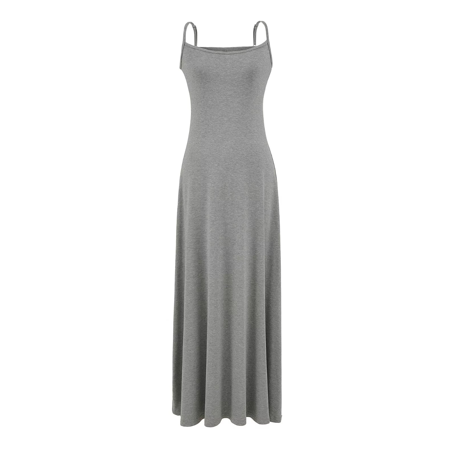 Elegant Slimming Knitted Linen - Linen Dress Wrap review and price