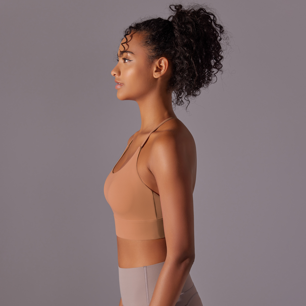 Neck Hanging  Yuga Vest Triang - Crop Top Crochet review and price