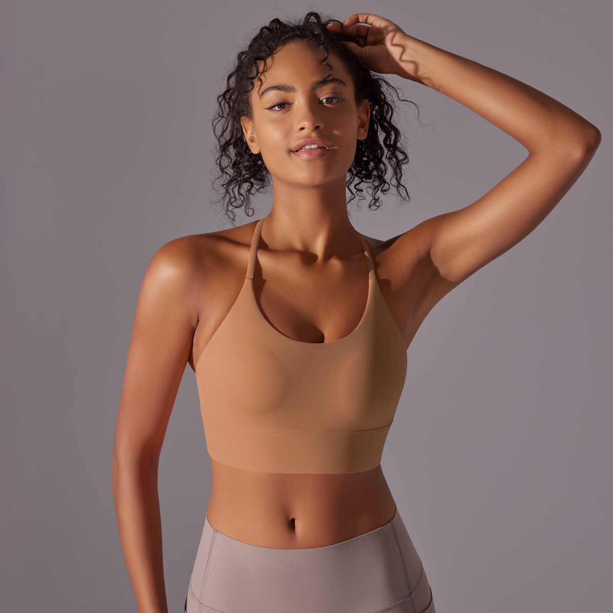Neck Hanging  Yuga Vest Triang - Crop Top Crochet review and price