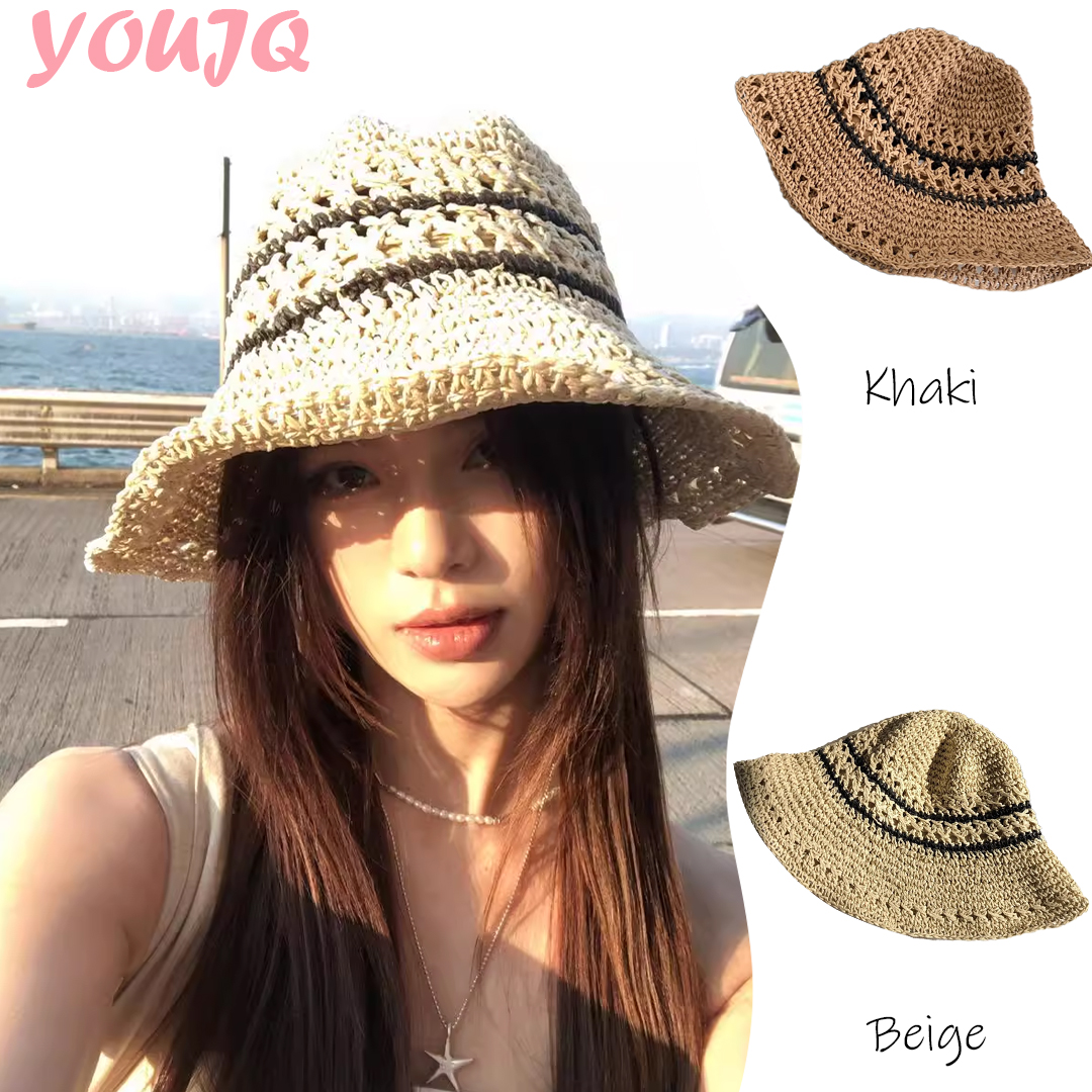 Ladies Summer Hoilday Floppy S - Hat Floppy Wide review and price