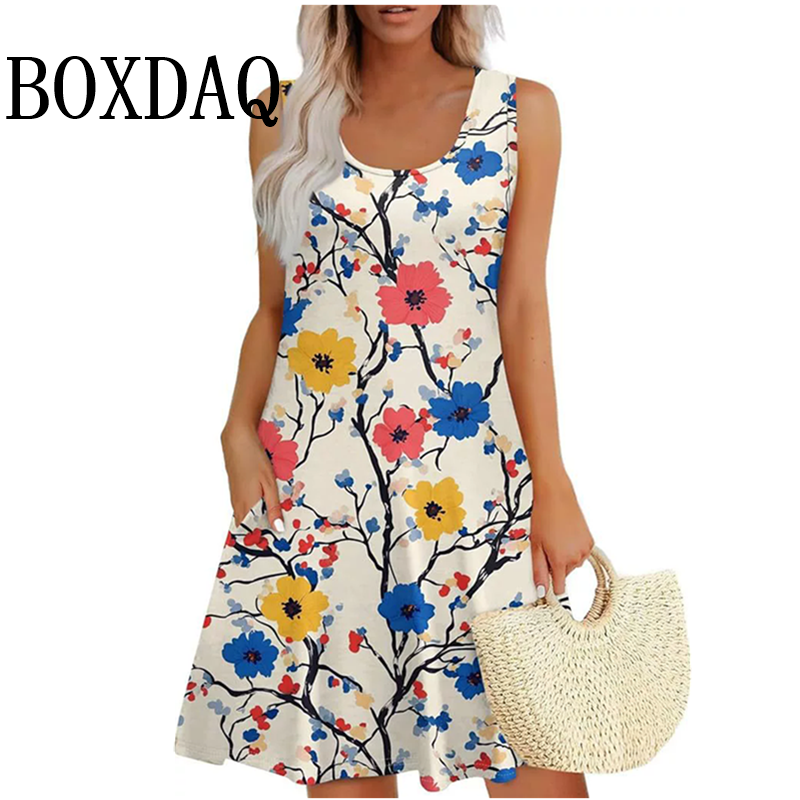 Vintage Floral Pattern Sundres - Romper Floral Print review and price