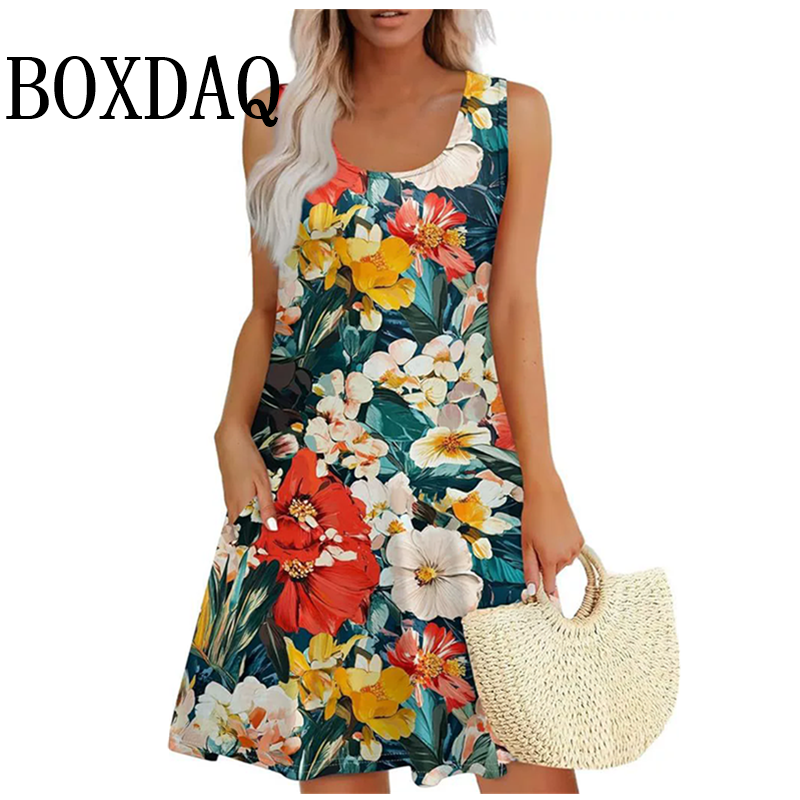 Vintage Floral Pattern Sundres - Romper Floral Print review and price