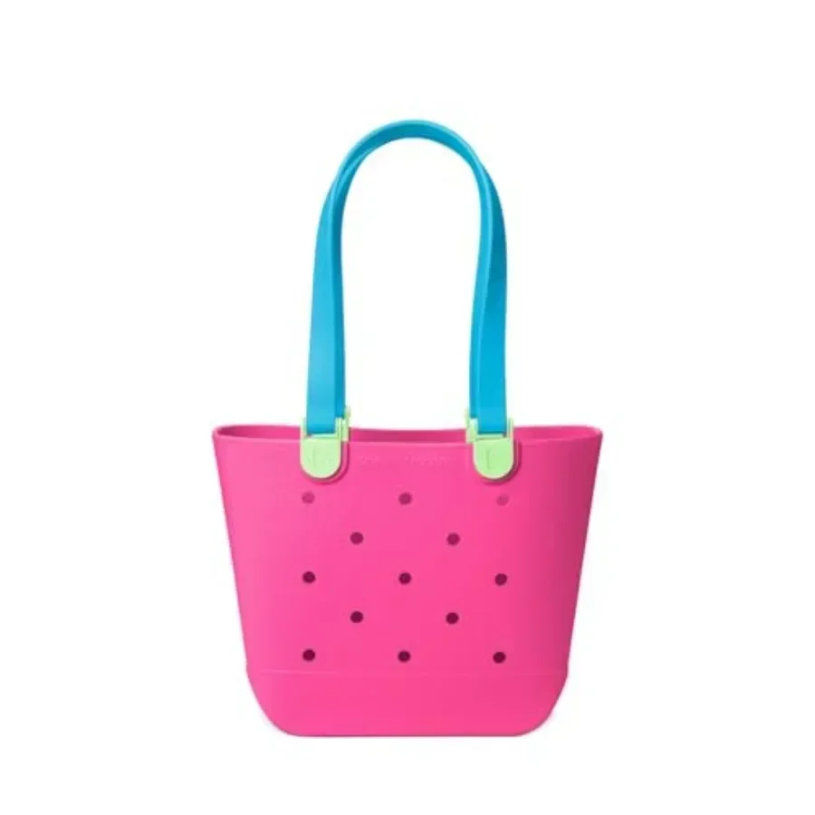 Beach Bag Waterproof Getaway R - Tote Bag Beach review and price