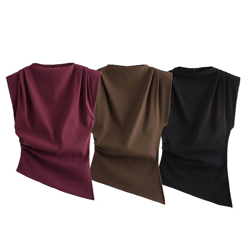 Summer Women Blouse Off Should - Blouse Off Shoulder review and price