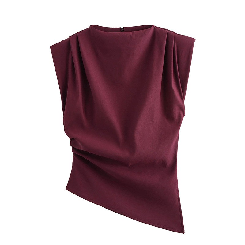 Summer Women Blouse Off Should - Blouse Off Shoulder review and price