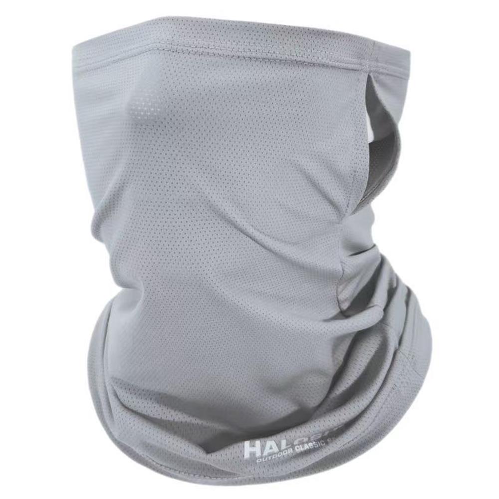 Outdoor Ice Silk Sun Protectio - Headband Summer Knit review and price