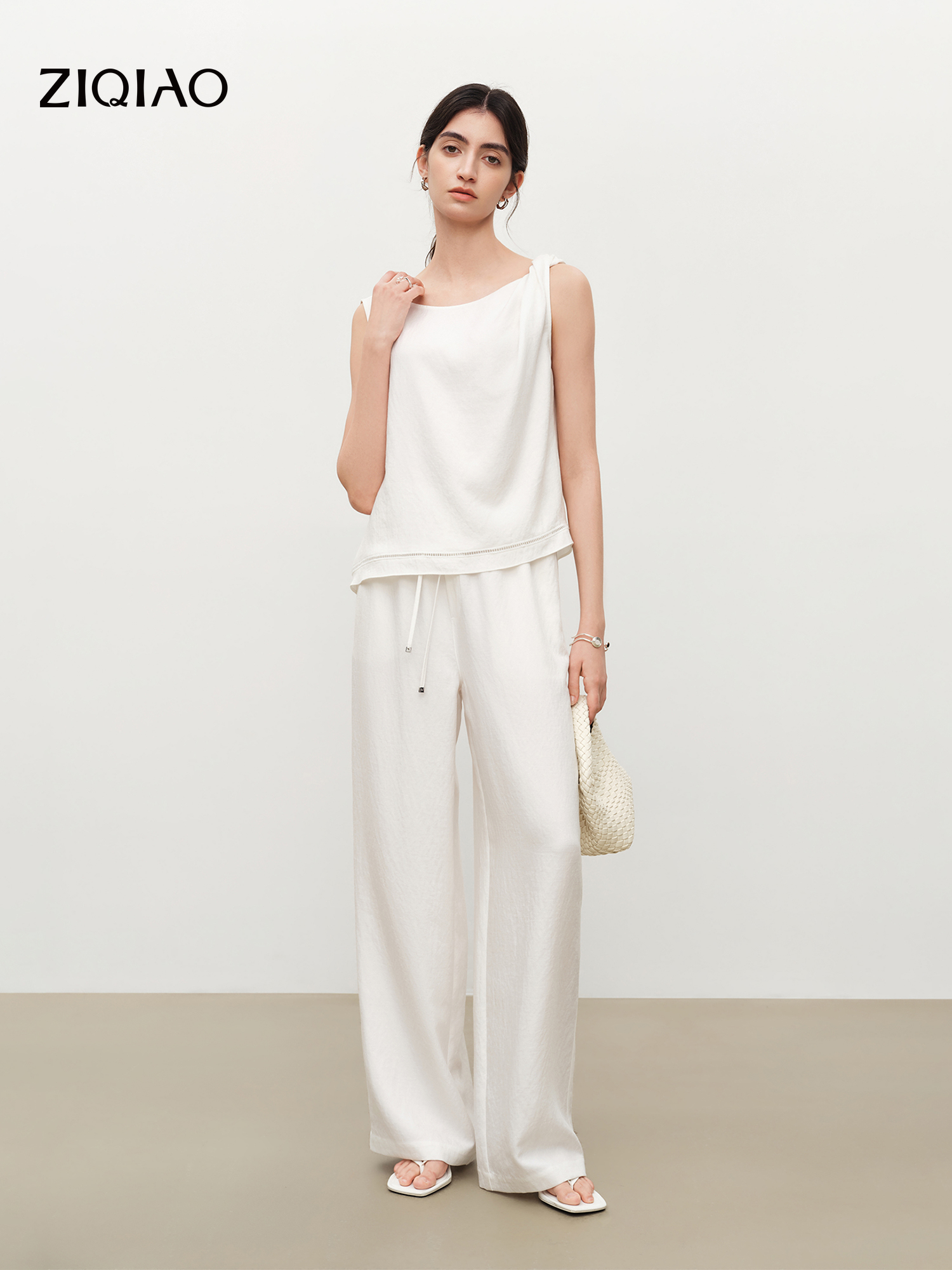 Women Blouse Off Shoulder Cowl - Blouse Off Shoulder review and price