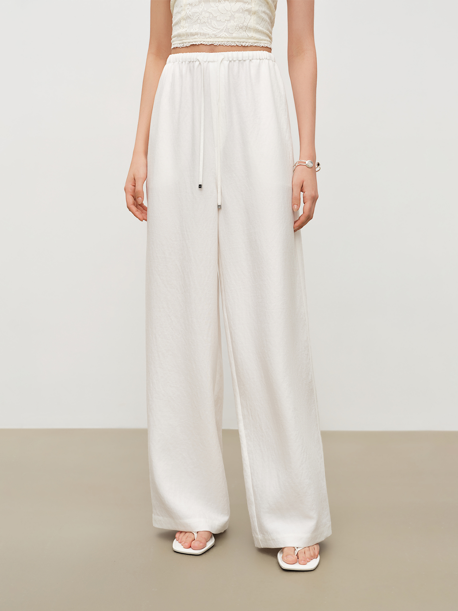Women Blouse Off Shoulder Cowl - Blouse Off Shoulder review and price