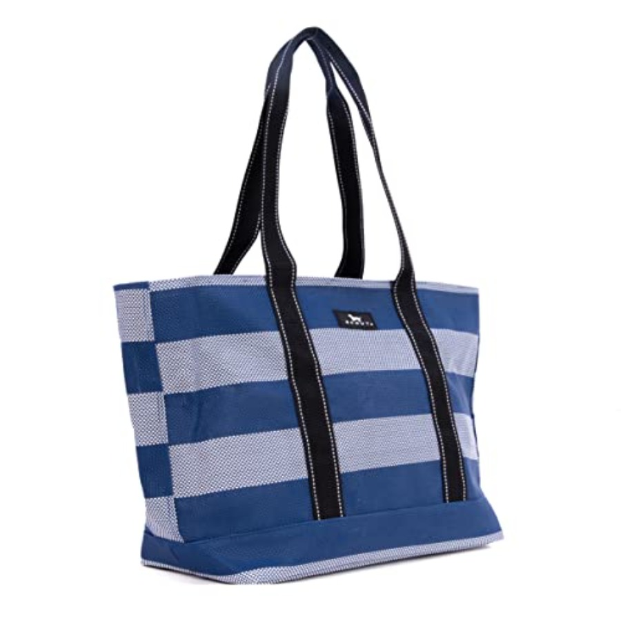 Joyride - Large Sandproof Beac - Tote Bag Beach review and price