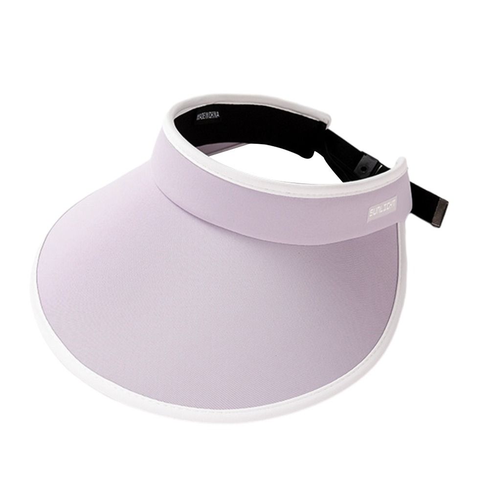 Wide Brim Sun Hat Women UV Pro - Hat Floppy Wide review and price