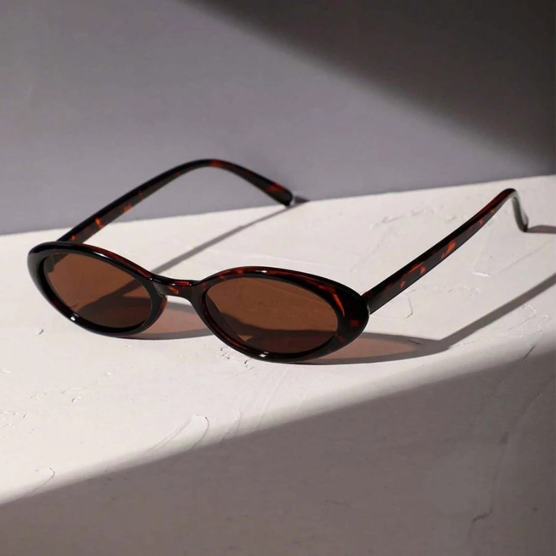 Vintage Cat Eye Sunglasses Men - Sunglasses Cat Eye review and price