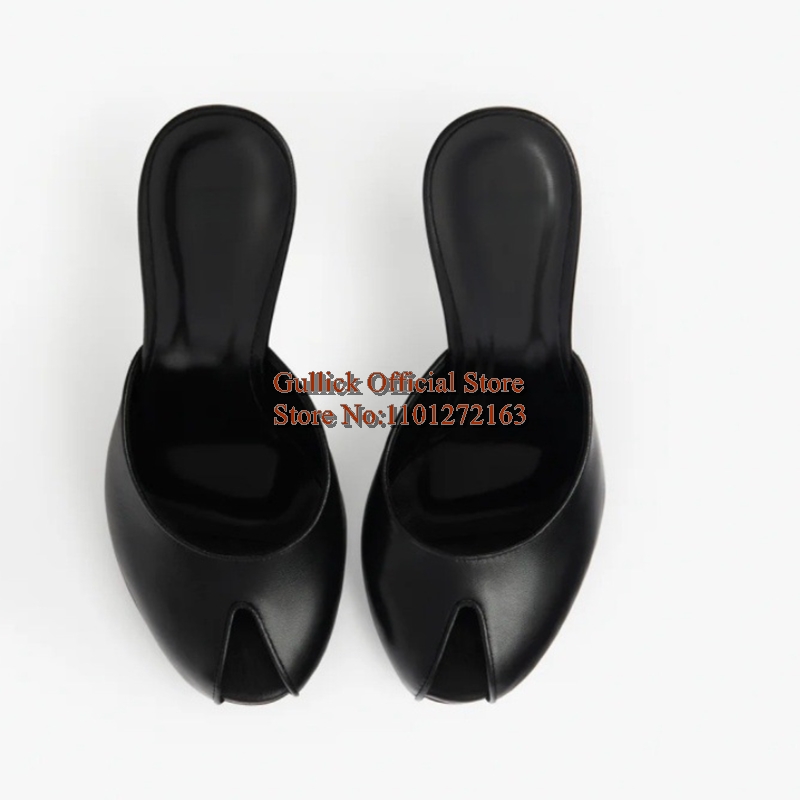 Sexy V Exposed Toes Slippers R - Cover Up Kaftan review and price